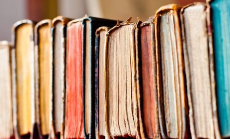 How to Read Vintage Cookbooks Online for Free