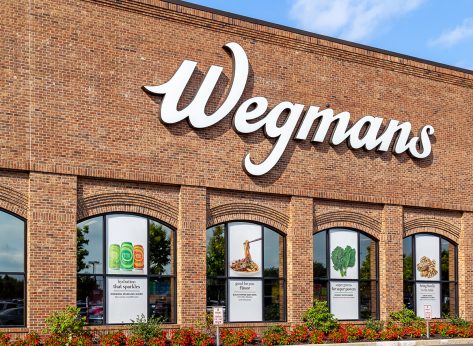 17 Wegmans Foods to Skip