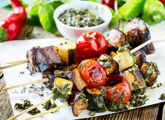 churrasco-skewers-with-chimichurri-sauce-recipe-eat-this-not-that