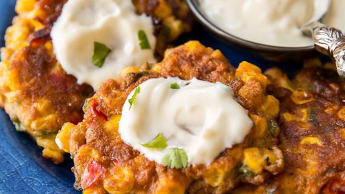 9 Delicious Things You Can Make With a Can of Corn - Eat This Not That