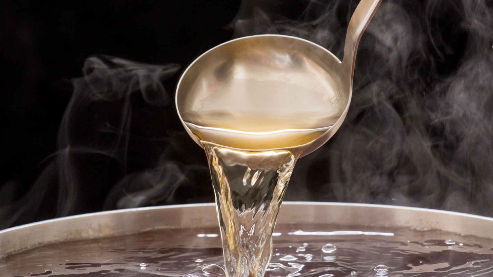 Dashi Is the Healthy Umami Broth You Need To Try Eat This Not That