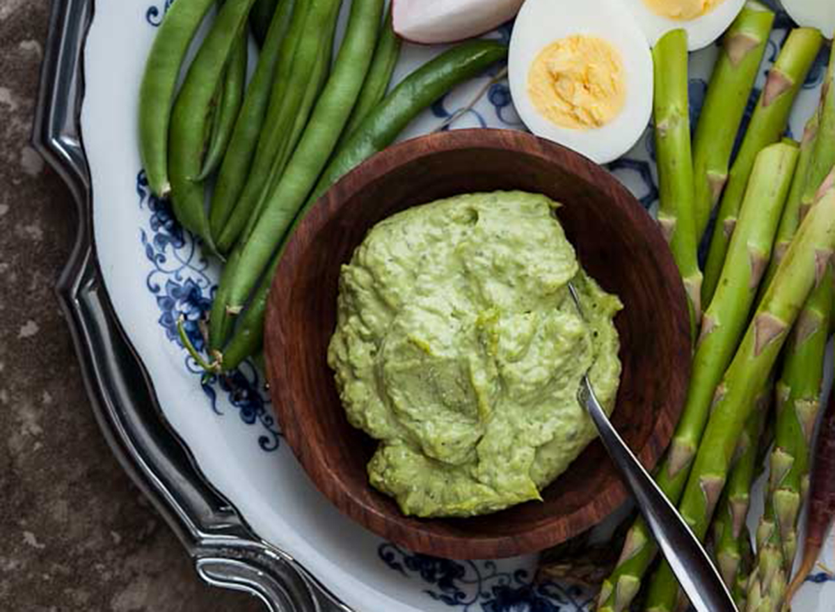 3 Easy Homemade Aioli Recipes You'll Love — Eat This Not That