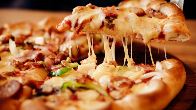 5 Discontinued Frozen Pizzas That Are Gone For Good Eat This Not That