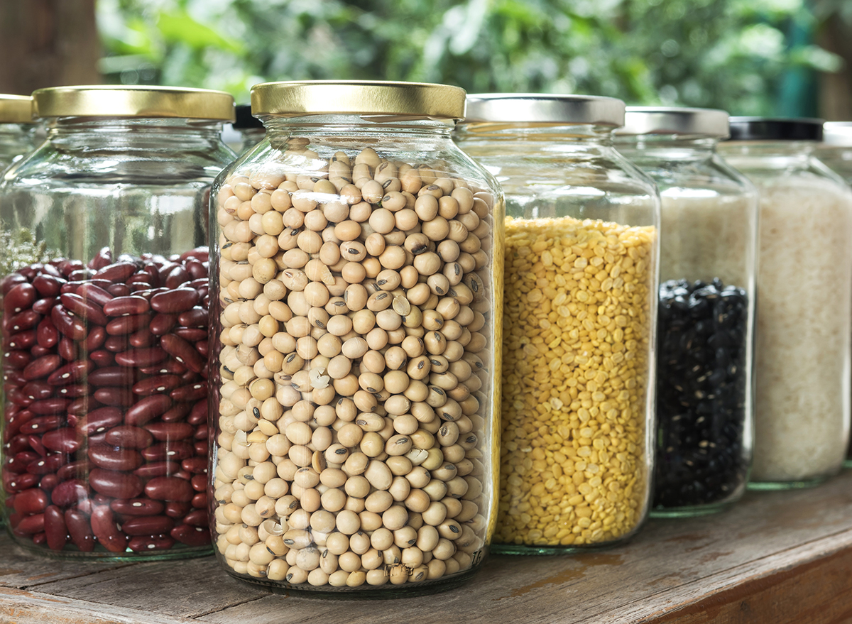 https://www.eatthis.com/wp-content/uploads/sites/4/2020/01/glass-jars-store-beans.jpg