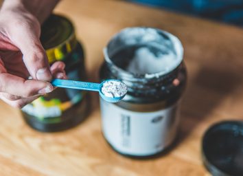 Sugar Can Make Symptoms Of This Disease Worse Study Finds Eat This Not That Sugar Can Make Symptoms Of This Disease Worse Study Finds Eat This Not That