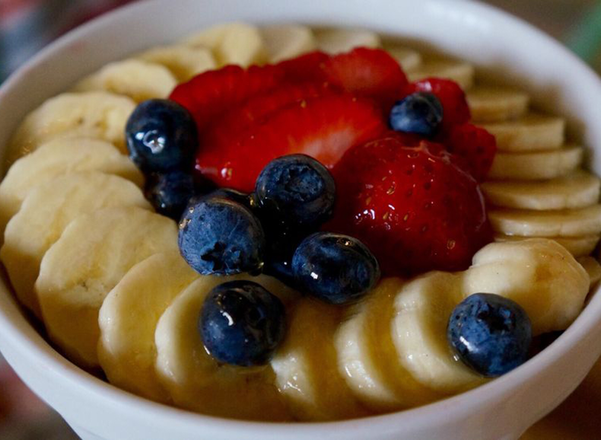 hawaii best breakfast