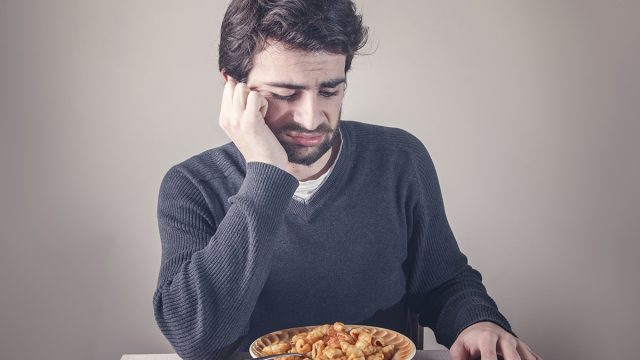 50 Hidden Reasons Why You Re Getting Fat Eat This Not That