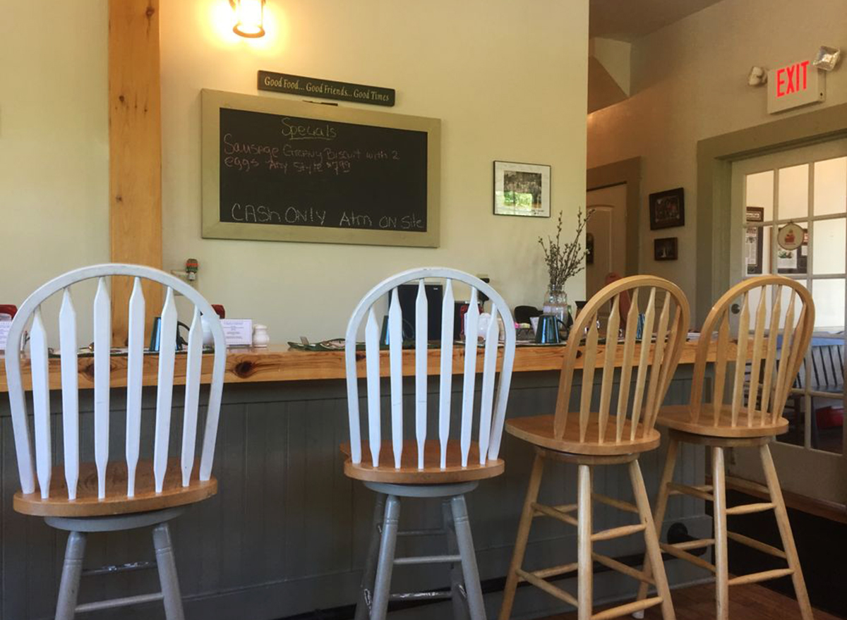 new hampshire best breakfast
