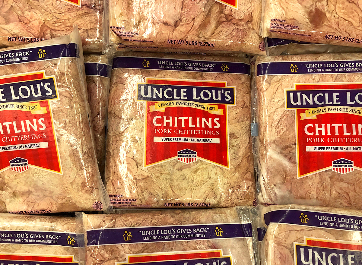 https://www.eatthis.com/wp-content/uploads/sites/4/2020/01/packaged-chitlins.jpg