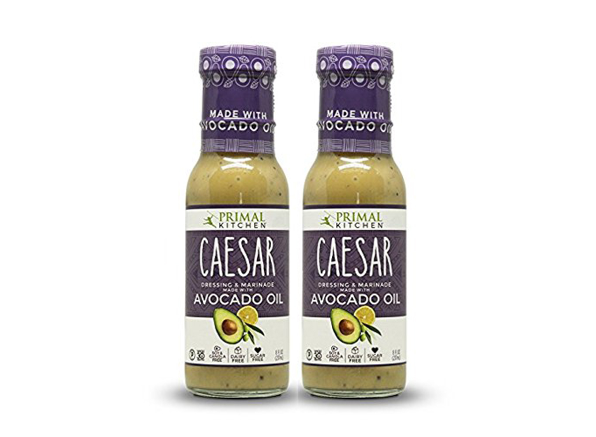 primal kitchen whole30 caesar dressing