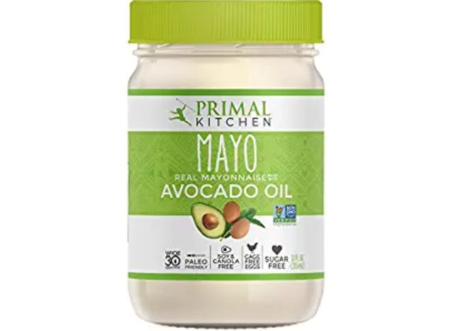 primal kitchen mayo