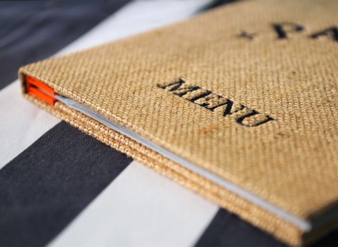 These Common Menu Words Are Total Red Flags