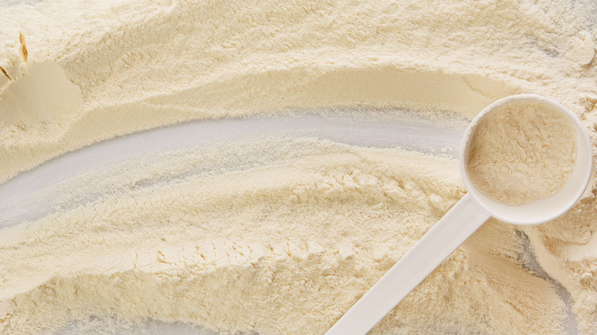 What Is Soy Protein Isolate and Is It Bad For You? Eat This Not That