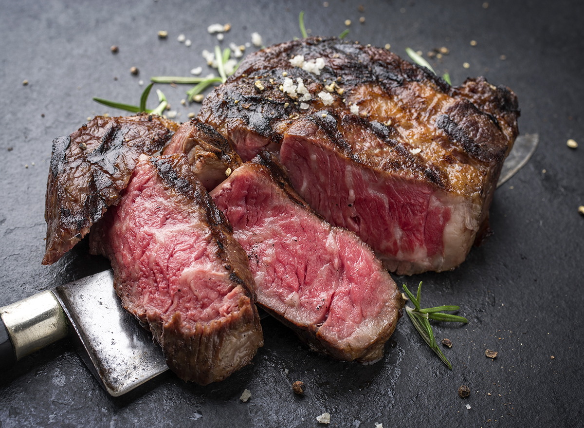What Is Wagyu Beef And Why Is It So Expensive Eat This Not That