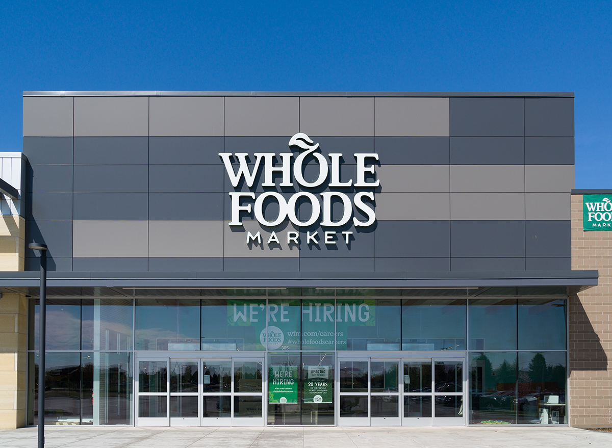 https://www.eatthis.com/wp-content/uploads/sites/4/2020/01/whole-foods-exterior.jpg