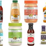 Whole30 Salad Dressing: 8 Recipes For Compliant Dressings