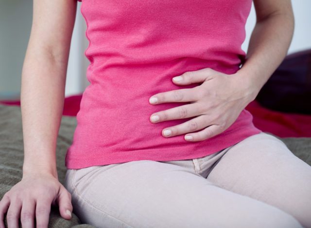 woman-abdominal-stomach-pain-bloating