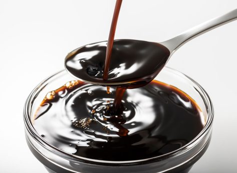 What's in Worcestershire Sauce, Anyway?