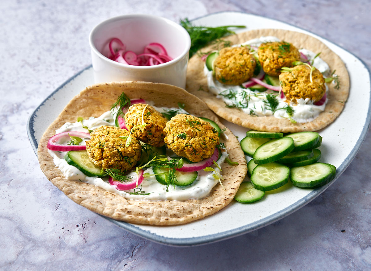 https://www.eatthis.com/wp-content/uploads/sites/4/2020/02/air-fryer-falafel.jpg?quality=82&strip=1