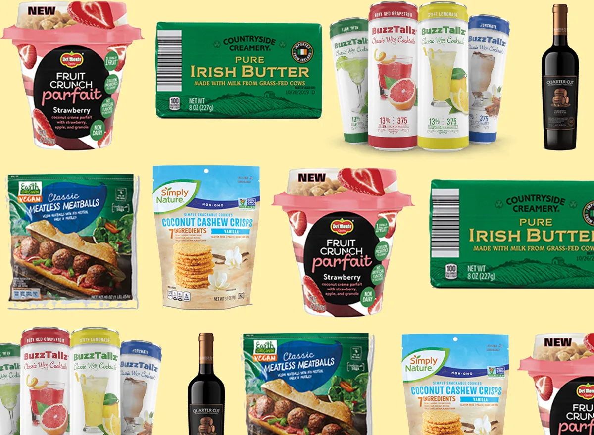 https://www.eatthis.com/wp-content/uploads/sites/4/2020/02/aldi-items.jpg?quality=82&strip=1