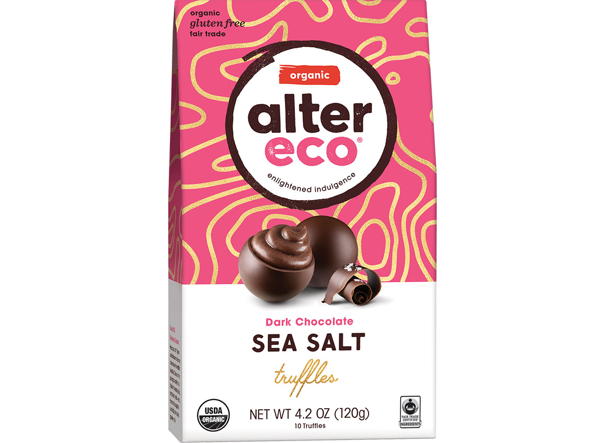 alter ego chocolates