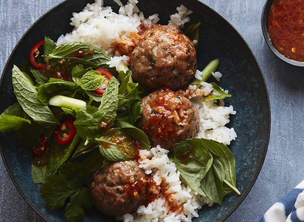 31 Delicious, Creative Ground Pork Recipes for Dinner — Eat This Not That