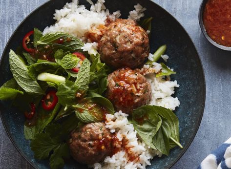 31 Mouth-Watering Ground Pork Recipes