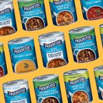 Out of 89 Progresso Soups, Only 10 Are Worth Buying — Eat ...