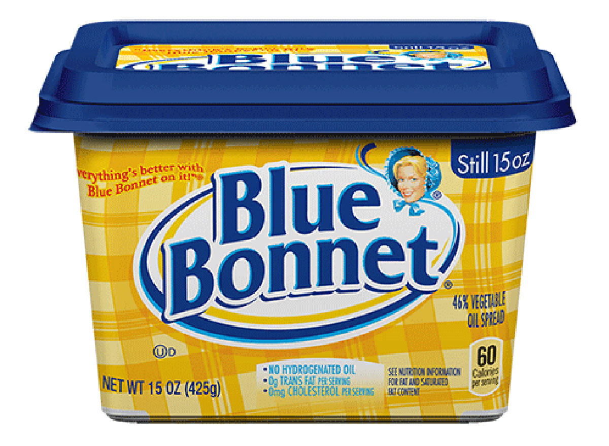 10 Healthy Butter Substitutes Worth Buying in 2020 Eat This Not That