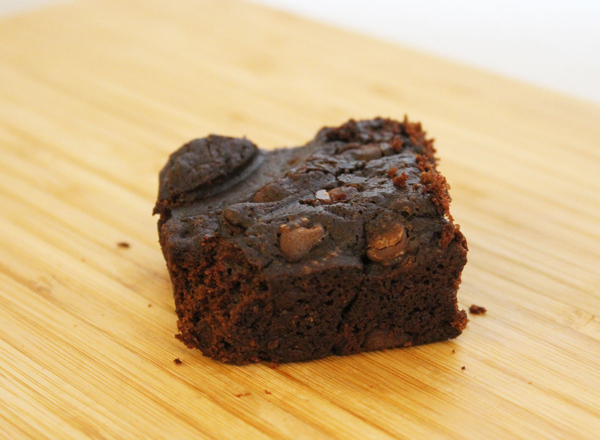 Best Brownie Mix - Reviews of Boxed Brownie Mixes – Modern Honey