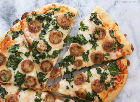 25 Healthy Chickpea Recipes for Weight Loss