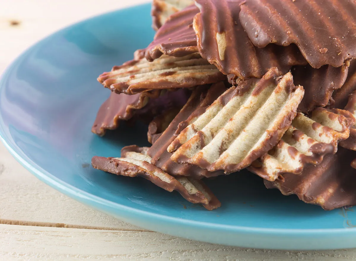 23 Midwest Foods You Have to Try Eat This Not That