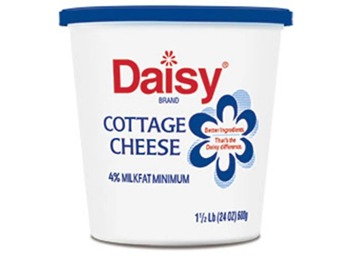 Best Cottage Cheese Brands for Quality and Taste