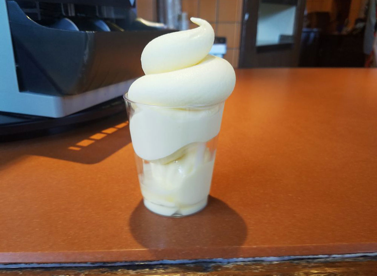 disney world healthy meals dole whip tamu tamu