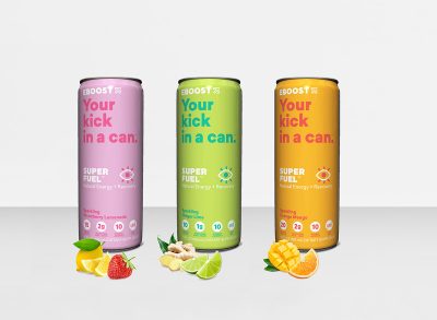 eboost super fuel energy drink