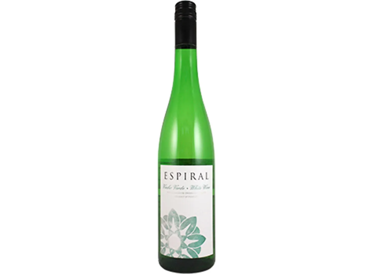 The 12 Best LowCarb Wines for Weight Loss — Eat This Not That