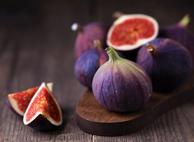 Figs