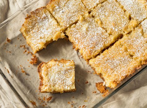 7 Unhealthiest Midwestern Foods