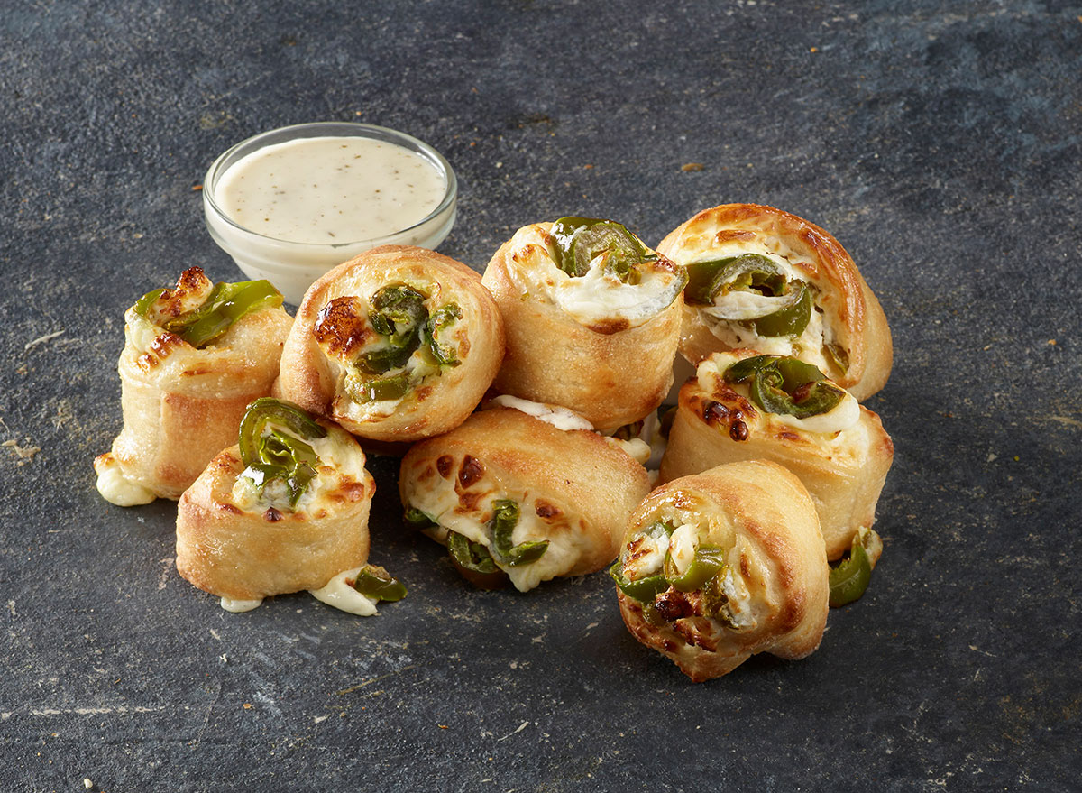 jalapeno poppers