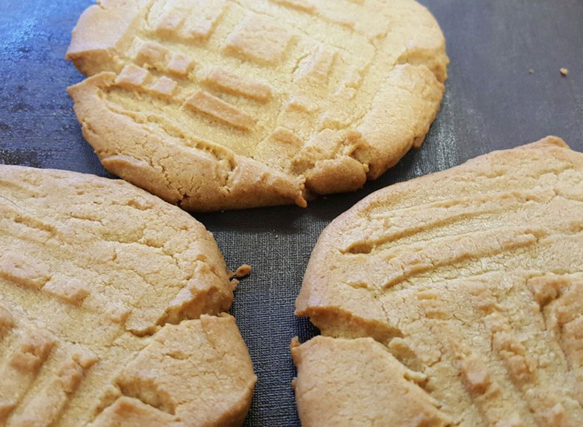 The Best Bakery in Every State, According to Yelp Eat This Not That