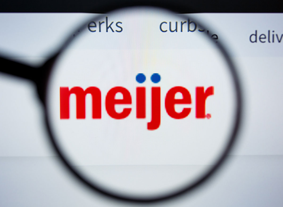 meijer