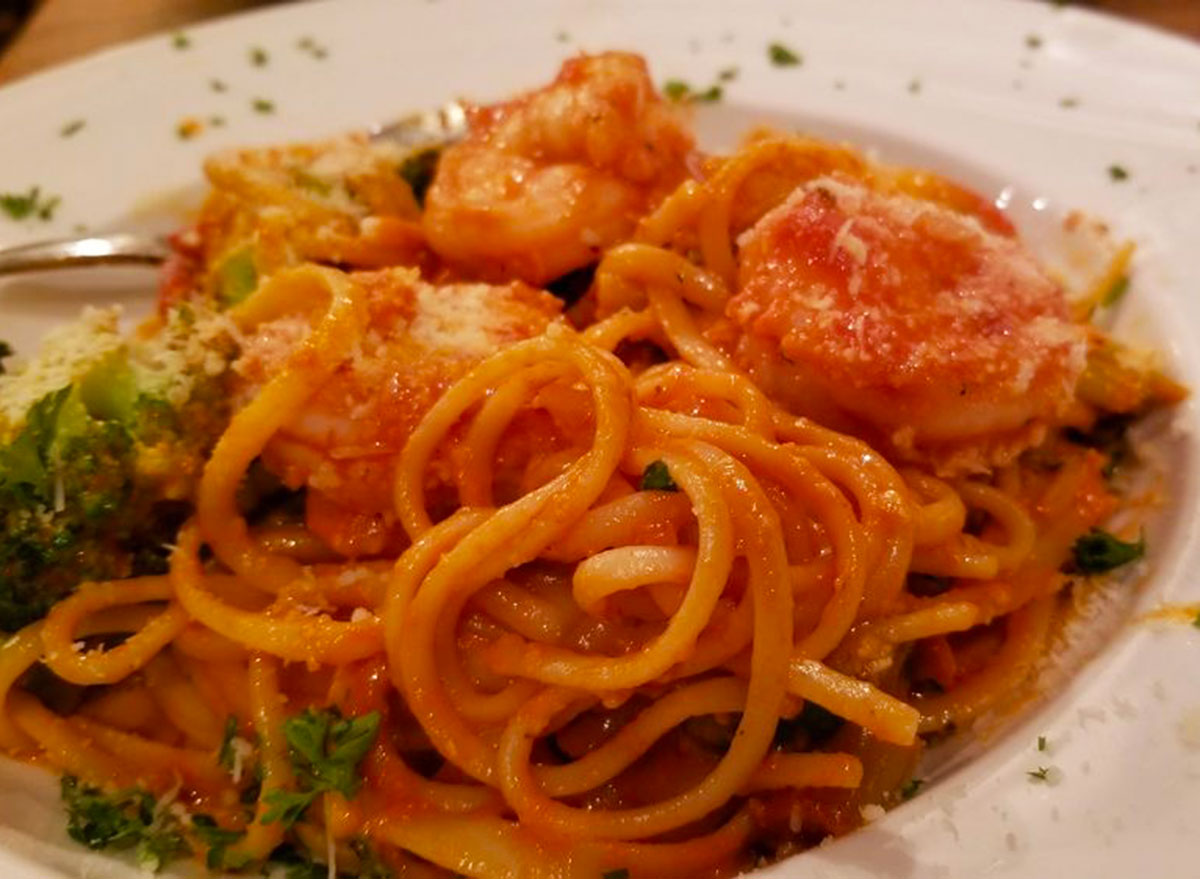 muriales italian kitchen west https://www.yelp.com/biz_photos/muriales-italian-kitchen-fairmont-2?select=tOoVI8p8IVR4UrNywxvjCwvirginia