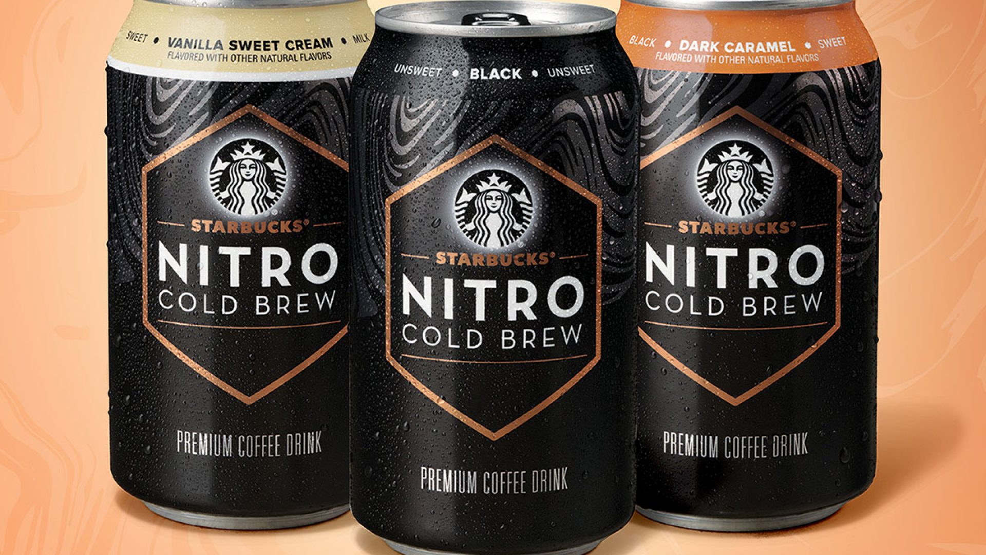 starbucks-nitro-cold-brew-matthew-shadis