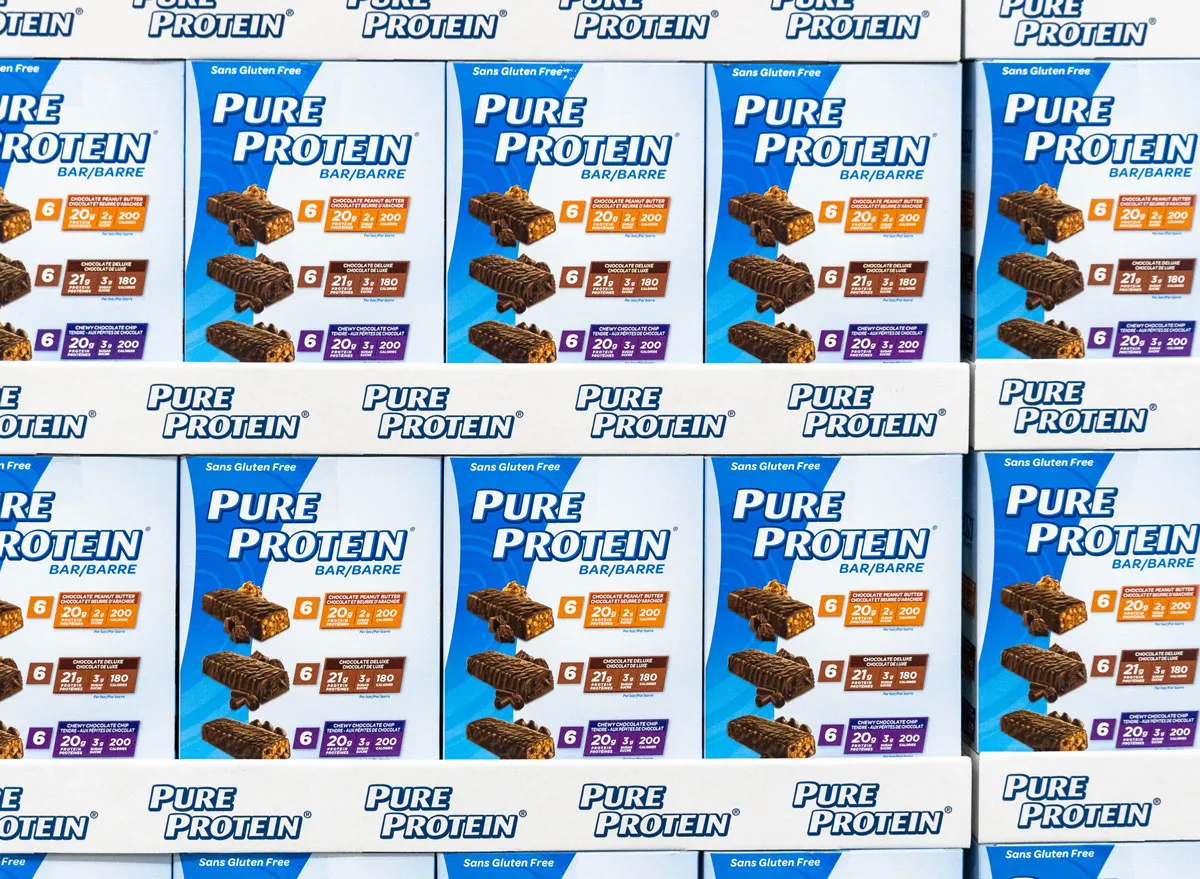 are-pure-protein-bars-healthy-what-a-nutritionist-wants-you-to-know