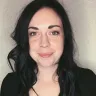 Avatar for Samantha Boesch