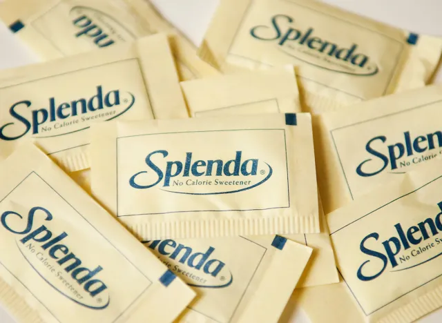 spenda