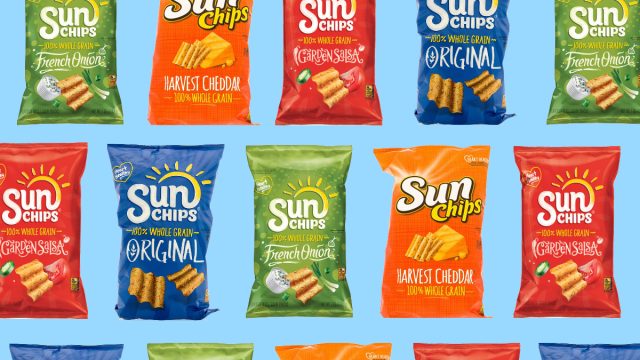 6 Surprising Sun Chips Facts We Bet You Didn T Know Eat This Not That
