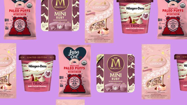 valentines products