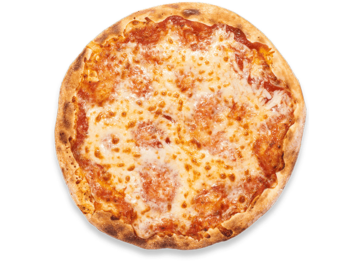 Mod Pizza Pie Day 2024 Specials Correy Dorothee