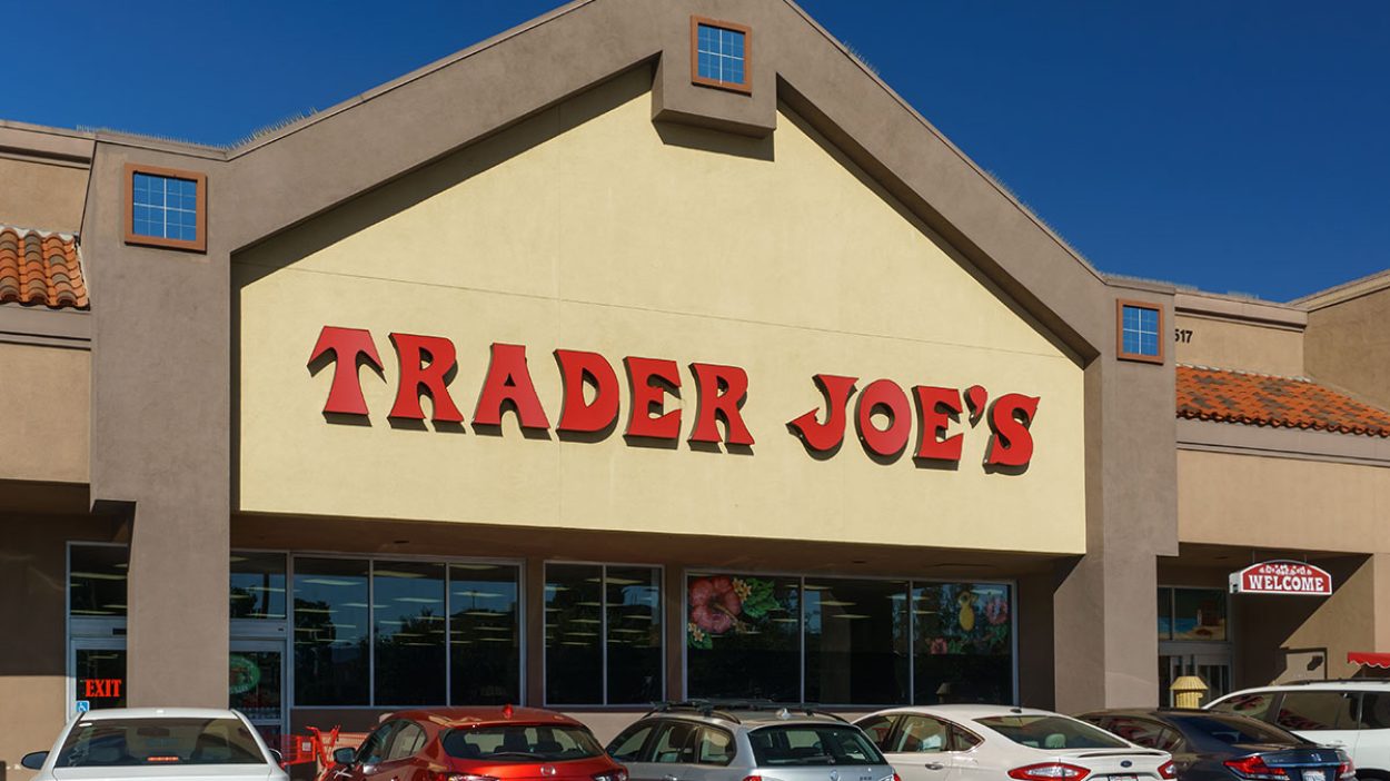 15 Beloved Trader Joe's Foods Fans Want Back — Eat This Not That